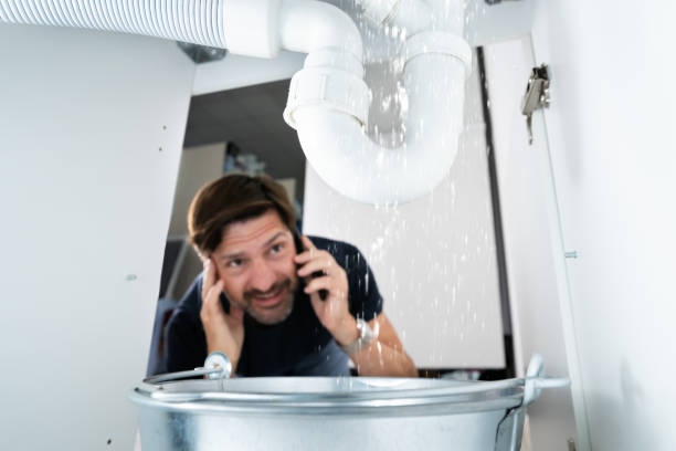 Best Pipe Repair Near Me  in Lihue, HI